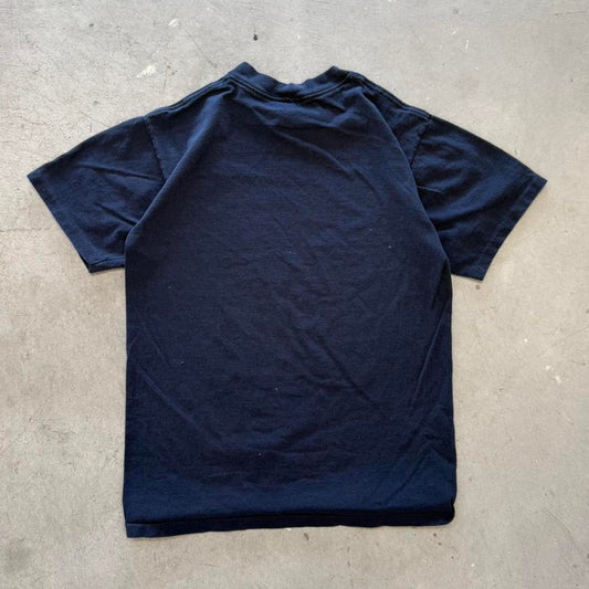 Vintage 90s Bears Nature Animal Outdoors T-Shirt - Medium