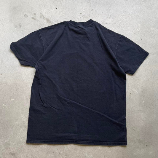 Vintage 90s Switzerland of America Colorado T-Shirt - Large
