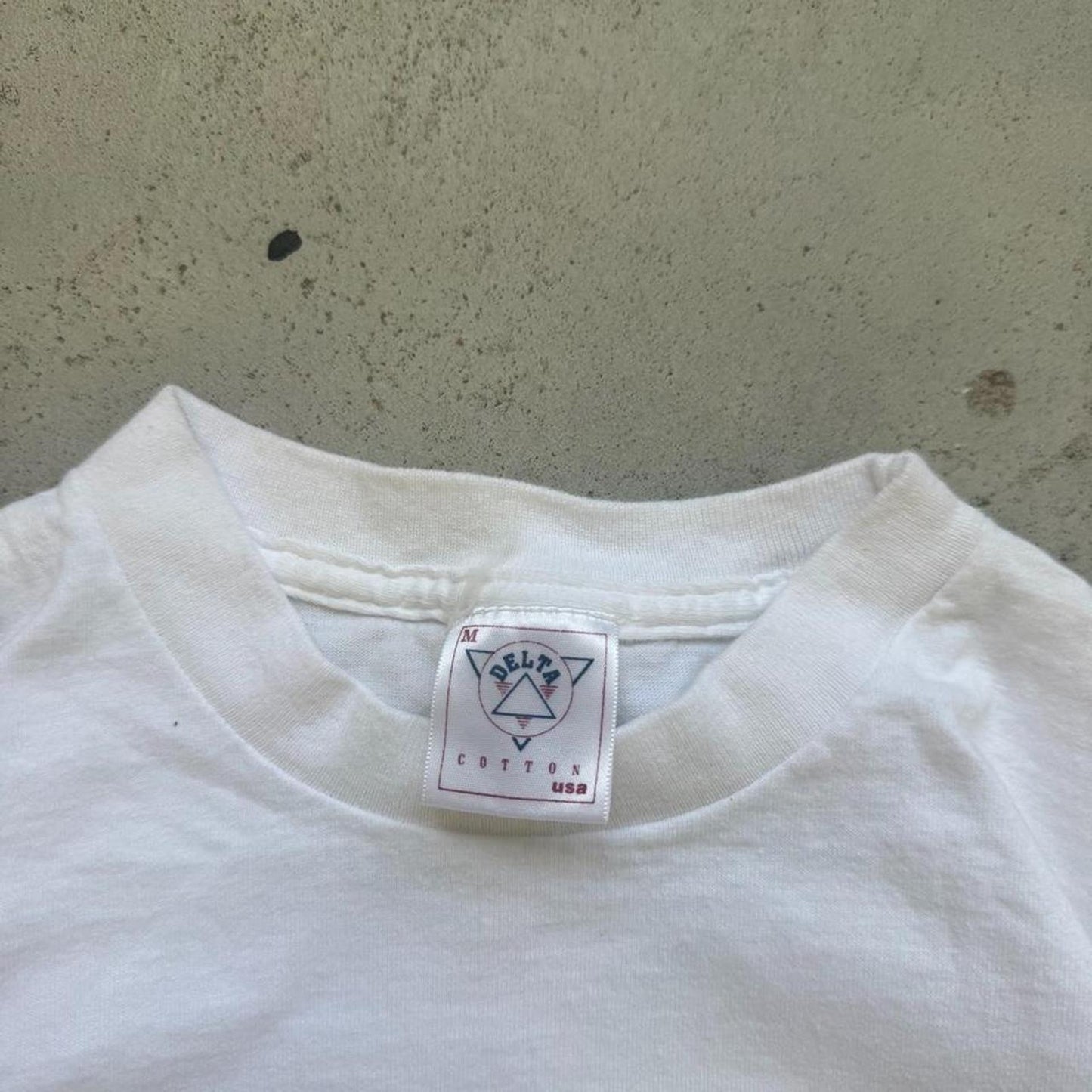 Vintage 90s Pepsi Gotta Have It T-Shirt - Kids Medium