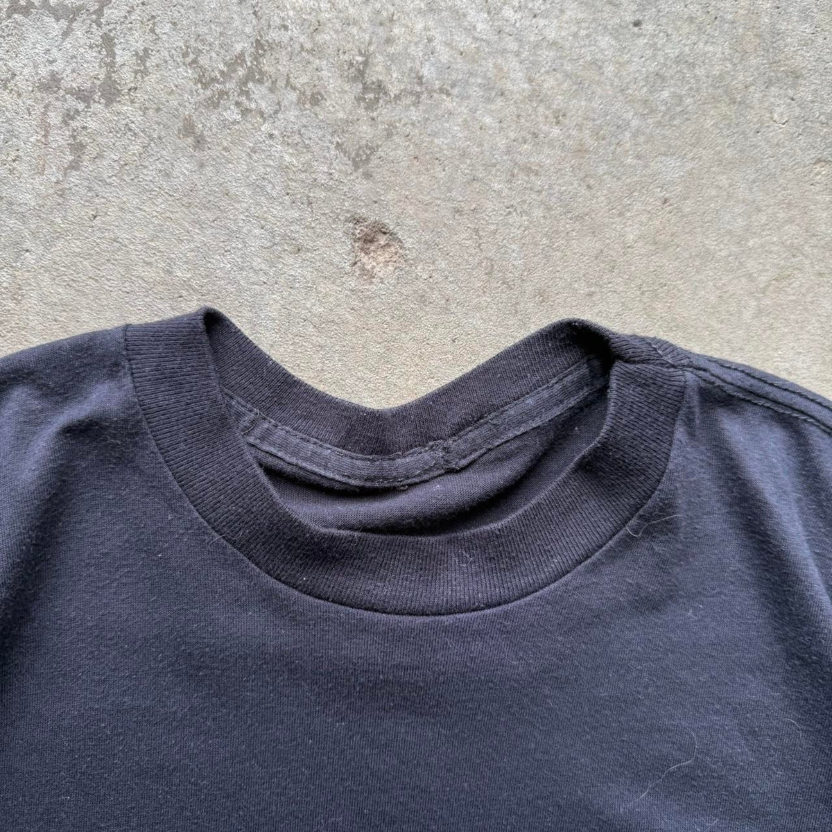 Vintage 90s Operation Desert Storm Military T-Shirt - X-Large