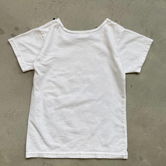 Vintage 90s Sailor Moon Anime T-Shirt - Kids 7