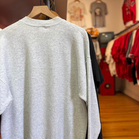 Vintage 1994 Nebraska Huskers National Champions Crewneck