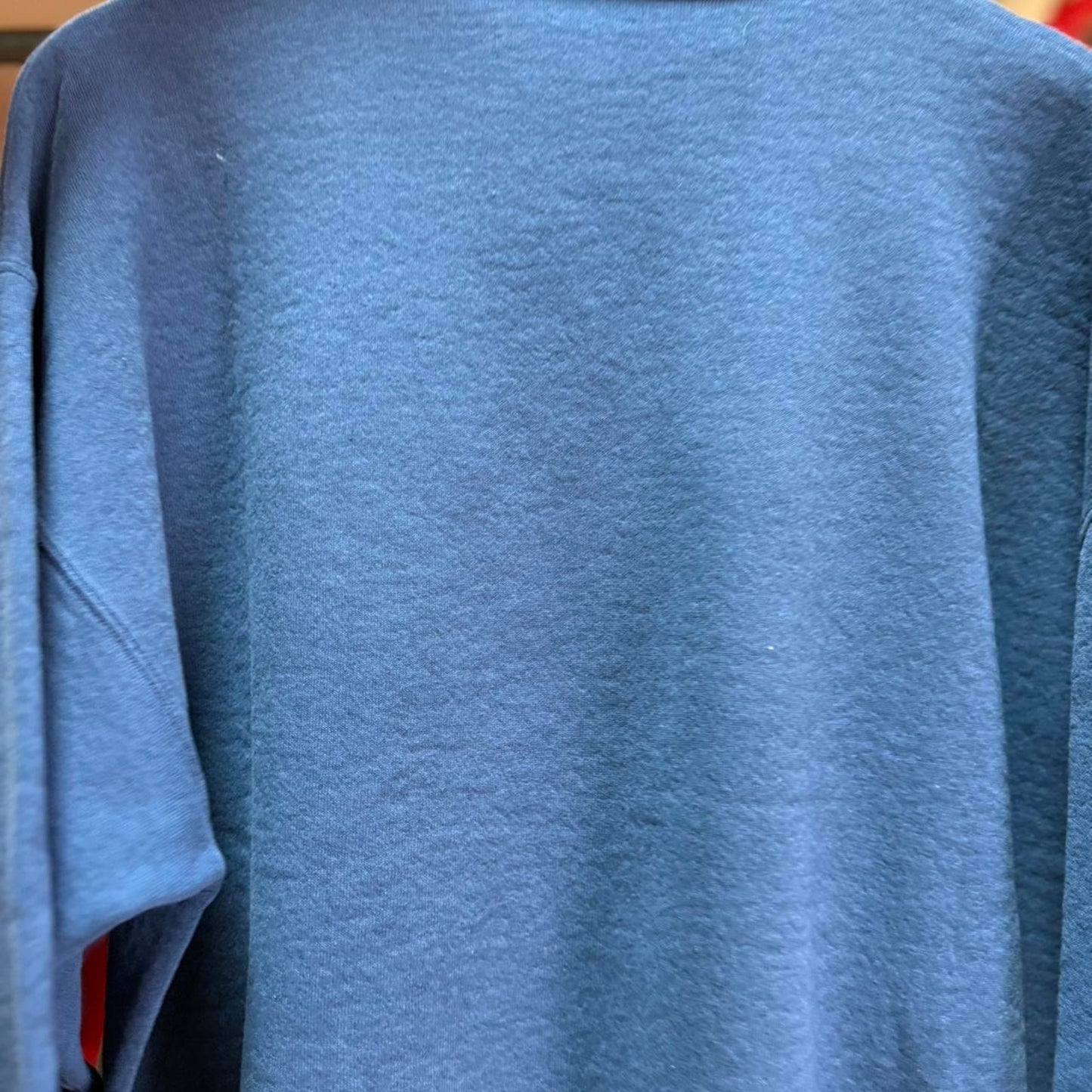 Vintage 90s Dallas Cowboys NFL Crewneck