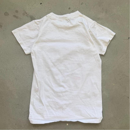 Vintage 90s Pepsi Gotta Have It T-Shirt - Kids Medium