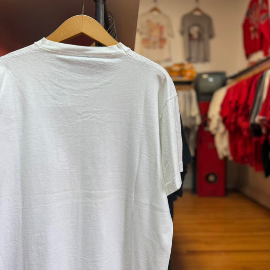 Vintage 90s Universal Studios King Kong Florida T-Shirt - Large