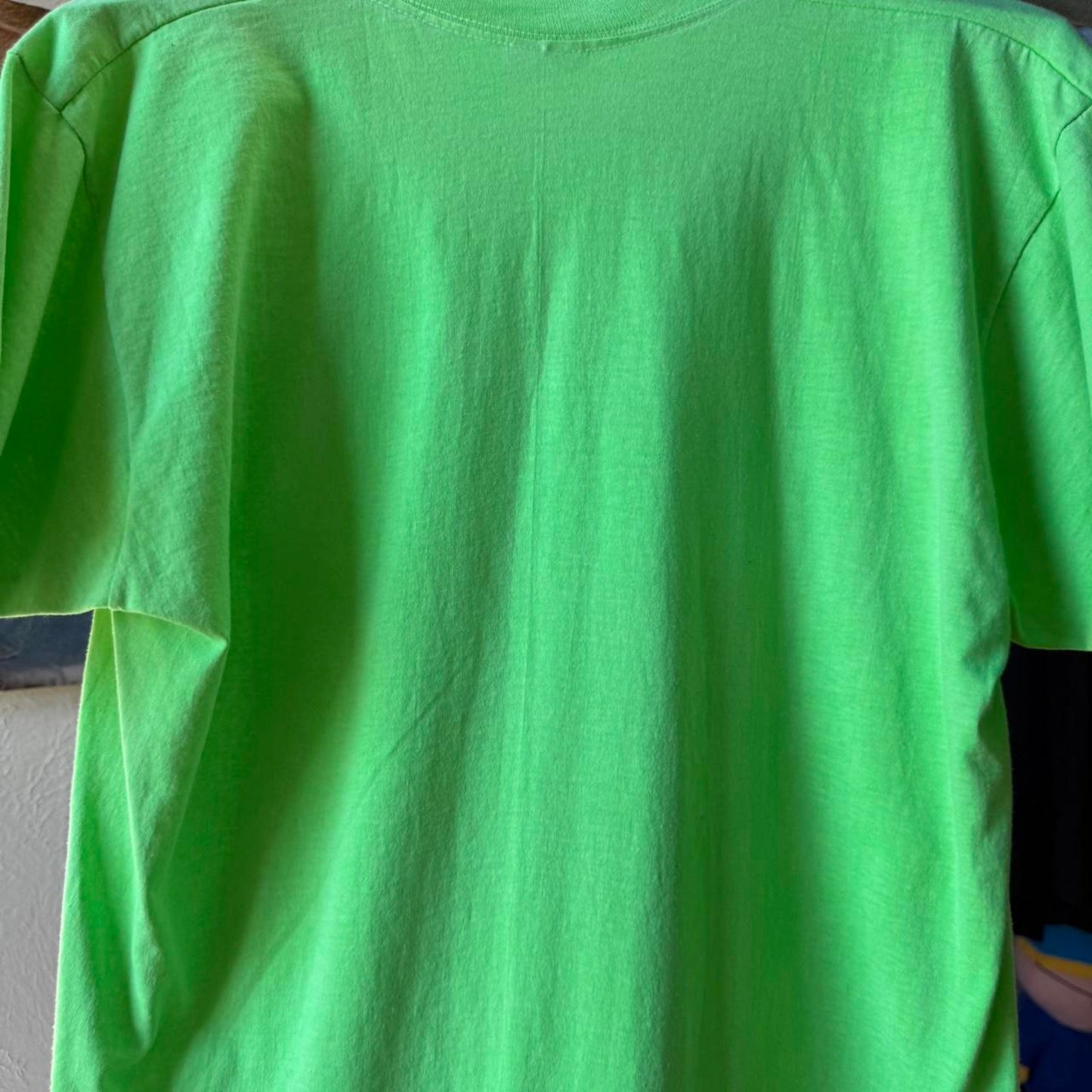Vintage 90s GI Joe Cobra Snake T-Shirt - X-Large
