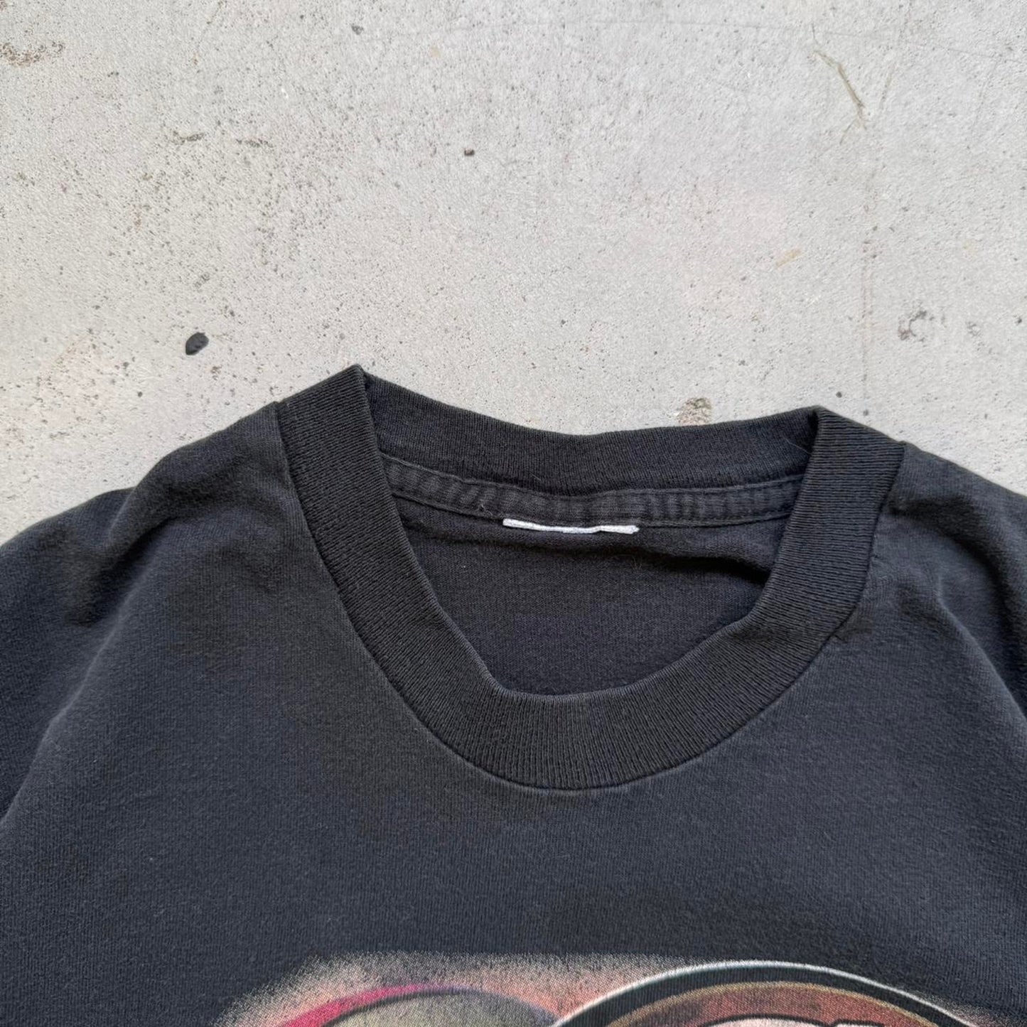 Vintage 90s Jerry Rice 49ers NFL Football T-Shirt - Medium