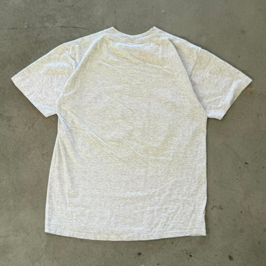 Vintage 90s Royal Gorge Bridge Colorado T-Shirt - Large