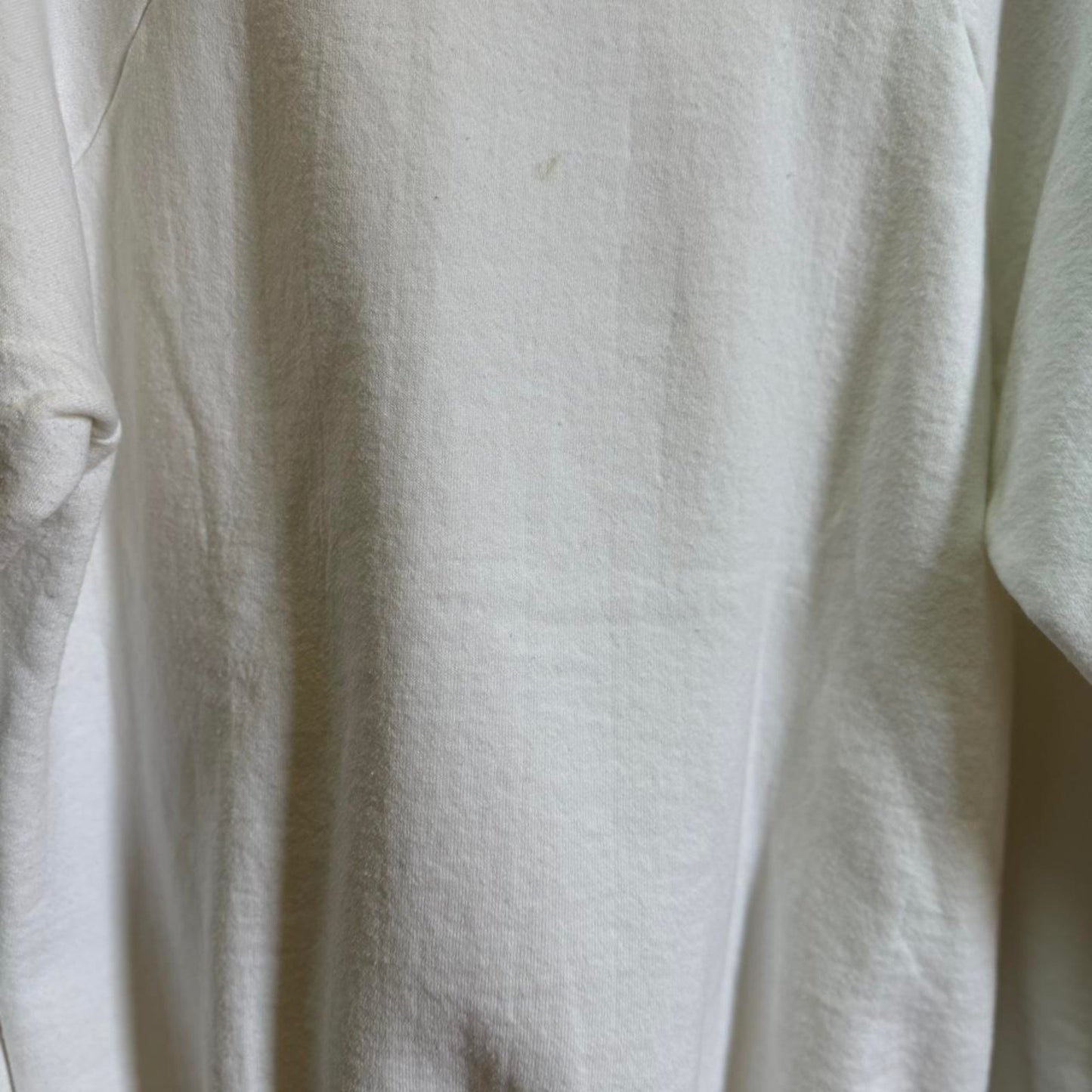 Vintage 90s Buckhorn Tavern Deer Buck Animal Nature Crewneck