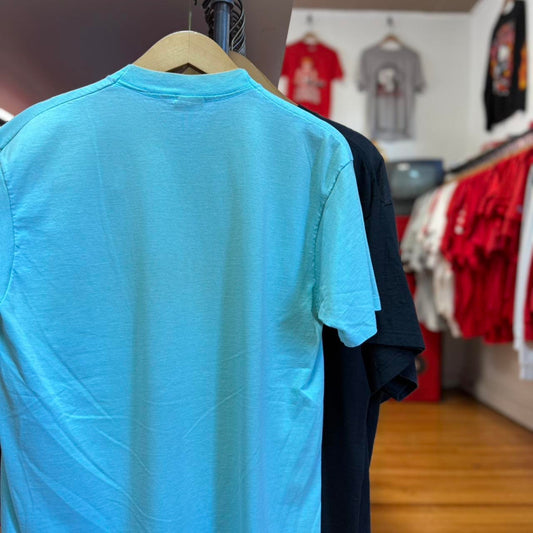 Vintage 1991 Indianapolis 500 Racing Racecar NASCAR T-Shirt - Large