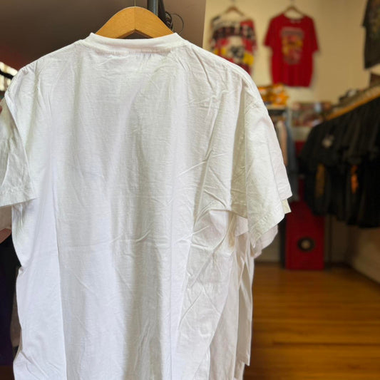 Vintage 90s Riot T-Shirt