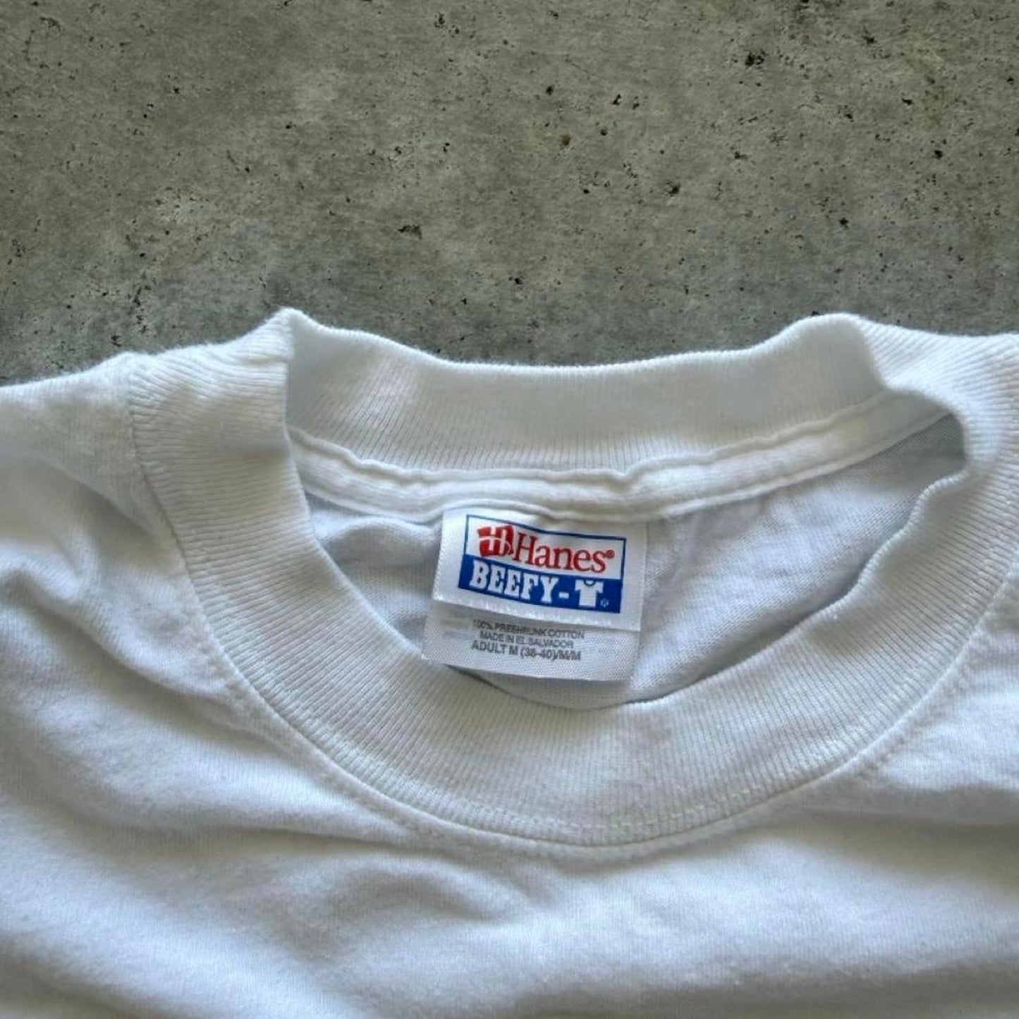 Vintage 2003 Philadelphia Gay and Lesbian Film Festival T-Shirt - Medium