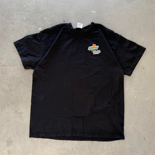 Vintage 90s Gatorade Thirst Quencher T-Shirt - X-Large