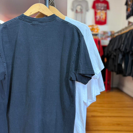 Vintage 90s Teenagers From Outer Space T-Shirt