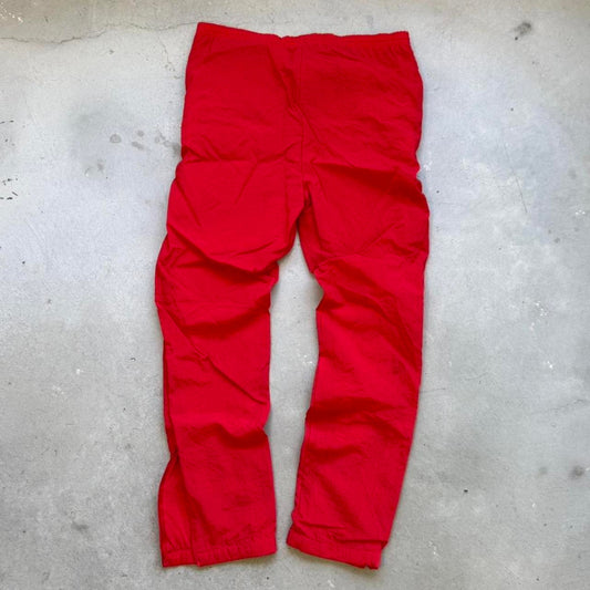 Vintage 90s San Francisco 49ers NFL Apex Pants - Medium