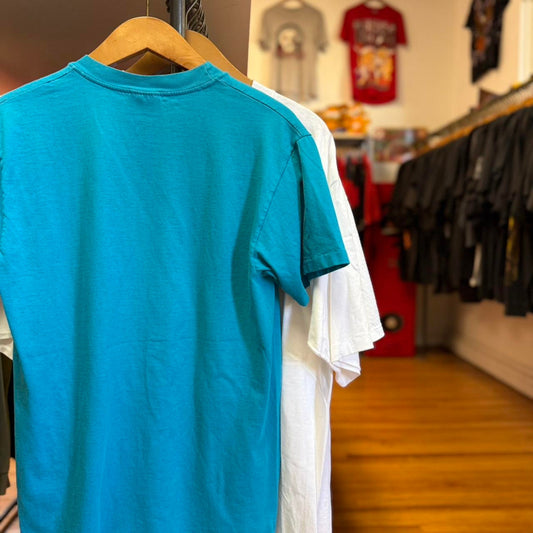 Vintage Snow Queen Sparkle T-Shirt