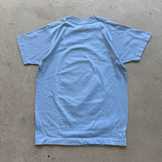 Vintage 80s Dukes of Hazard T-Shirt - Kids 10-12