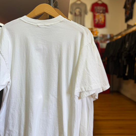 Vintage Datsun Car Racing Retro T-Shirt