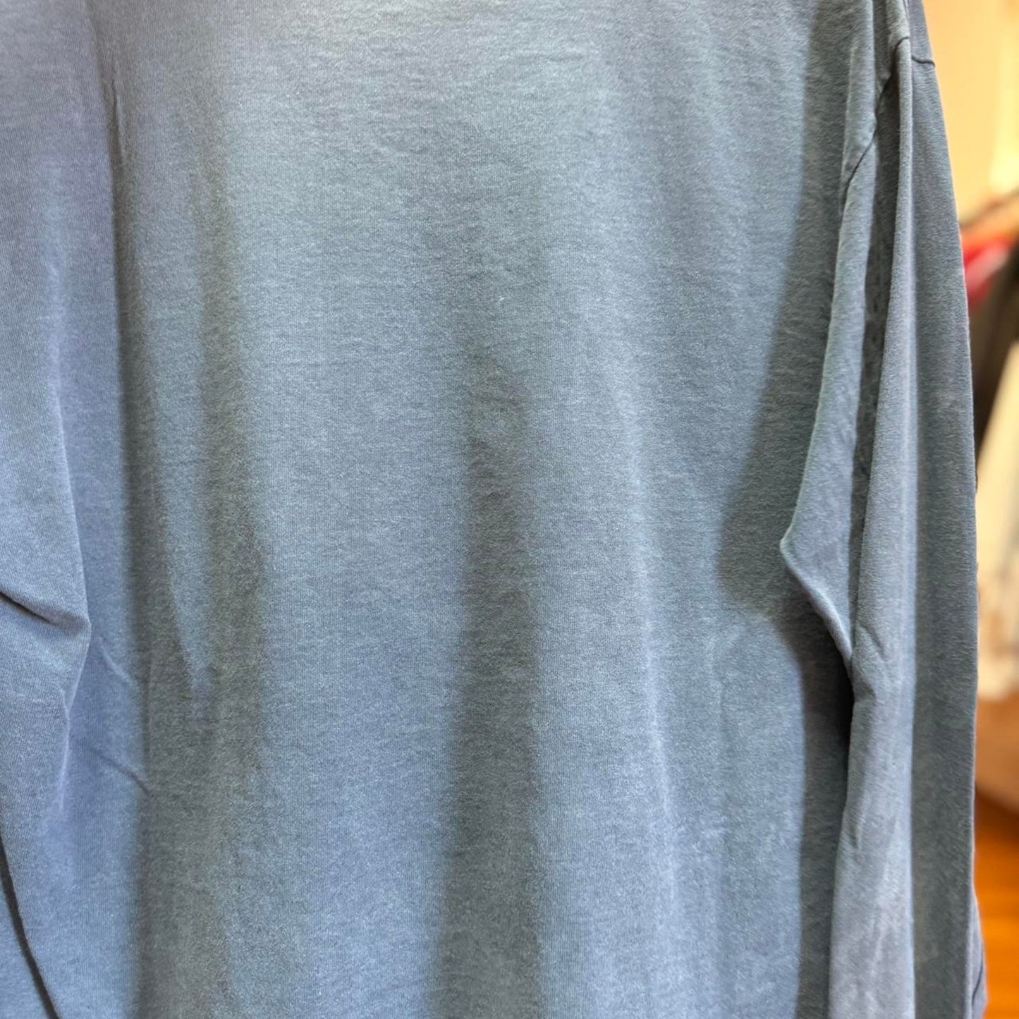 Vintage 90s Space Jam Looney Tunes Jordan T-Shirt - Large