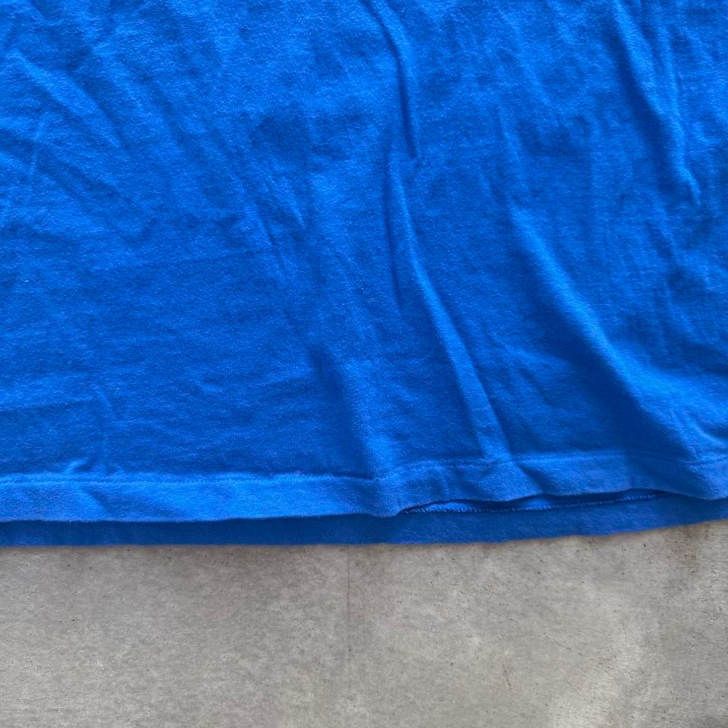 Vintage 90s Harley Davidson Motorcycles Sturgis Rally Biker T-Shirt - X-Large