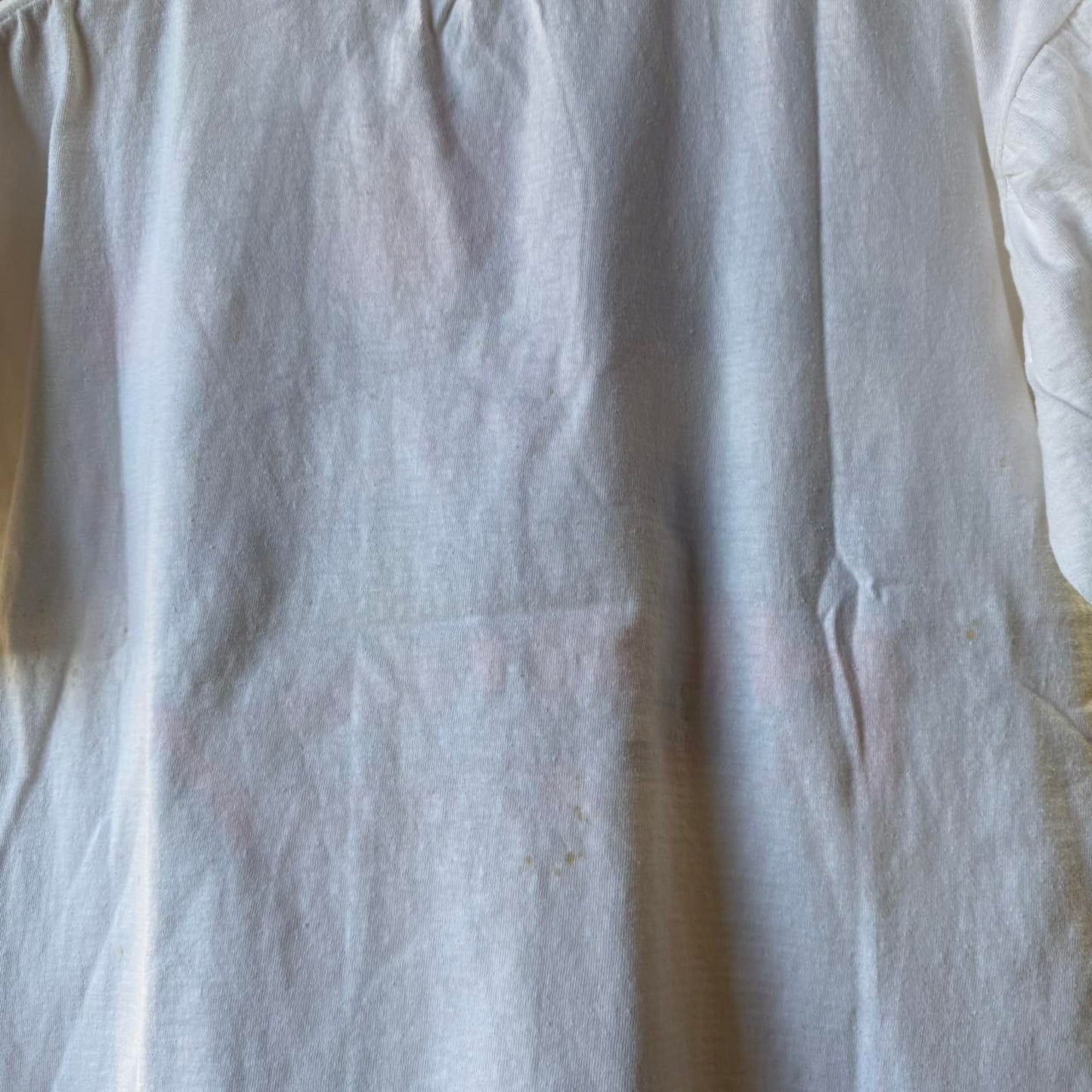 Vintage 90s Homey Don’t Play That Clown T-Shirt - Large