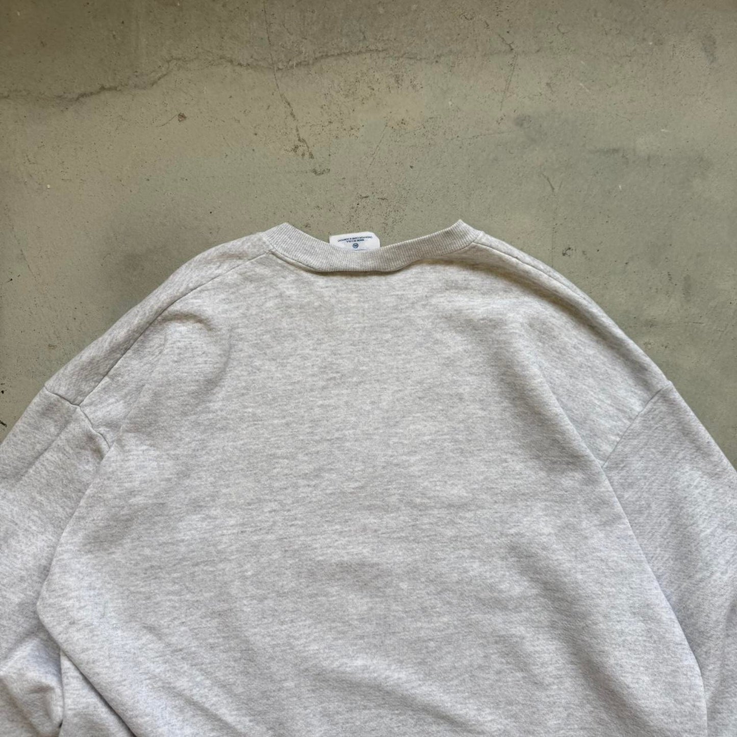 Vintage 90s Green Bay Packers NFL Sports Crewneck - XX-Large