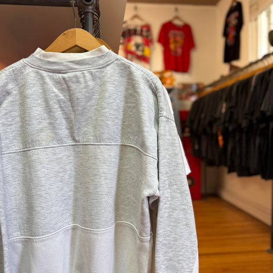 Vintage 90s UNLV University of Las Vegas Crewneck