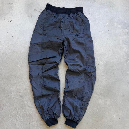 Vintage 90s Nike Force Sweat Pants - Medium