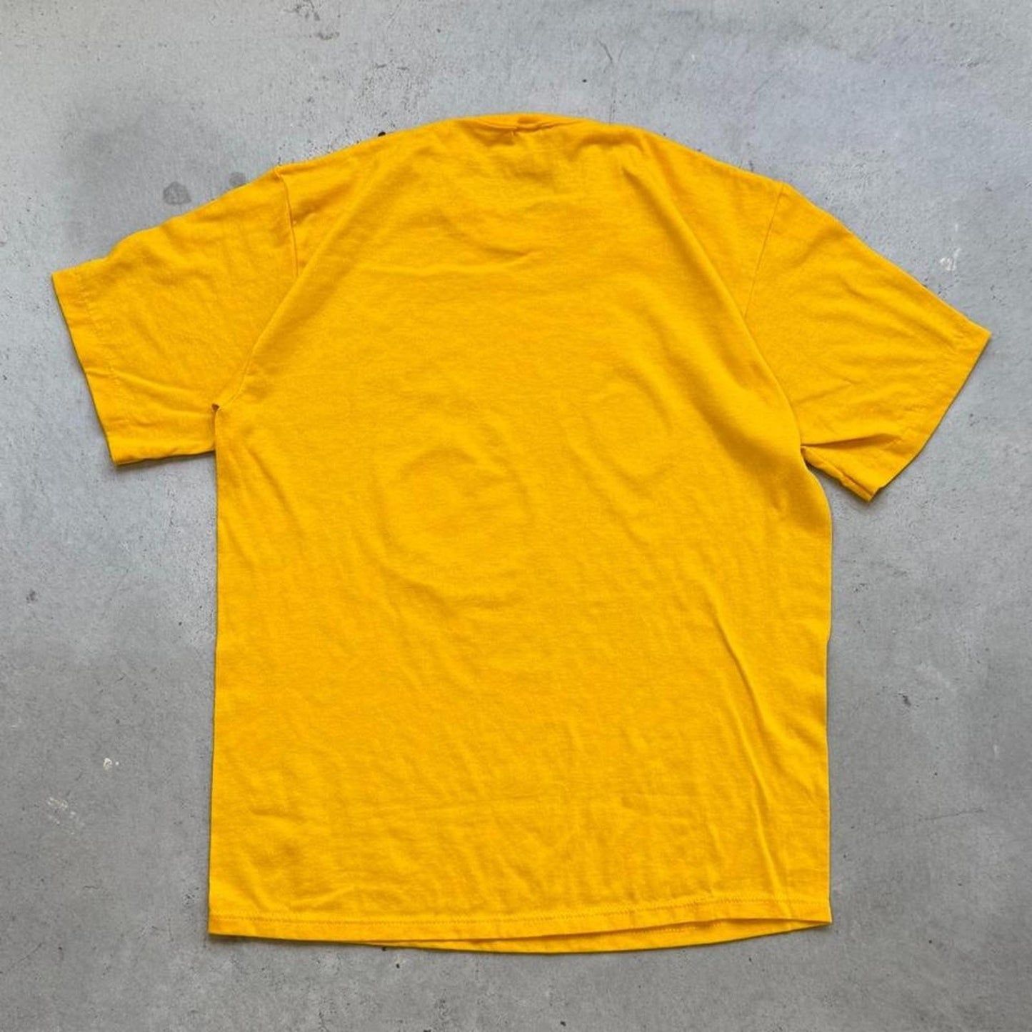 Vintage 1988 OSU VS Cowboys Holiday Bowl T-Shirt - Large