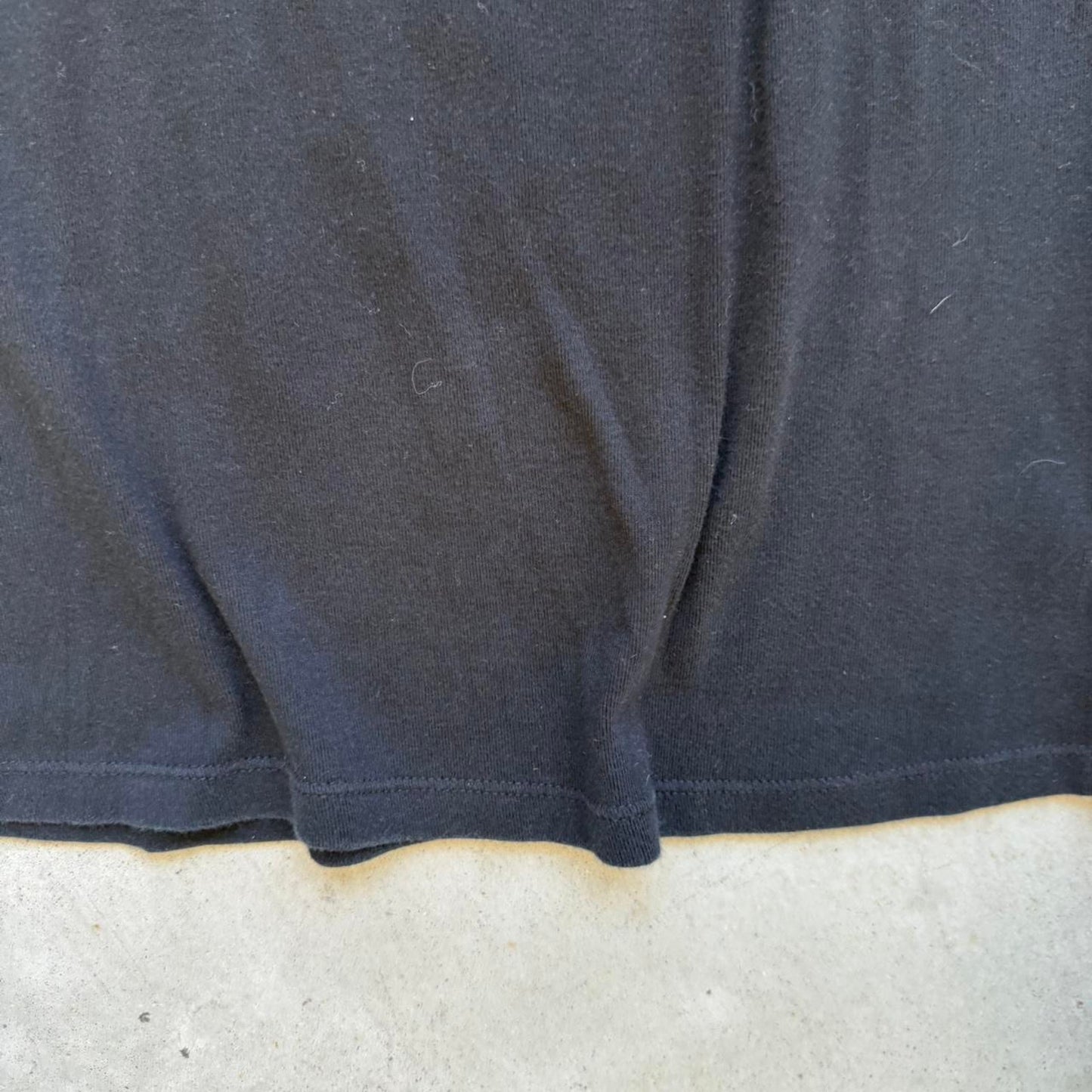 Vintage 2006 Bike Week Sturgis T-Shirt X-Large (W)