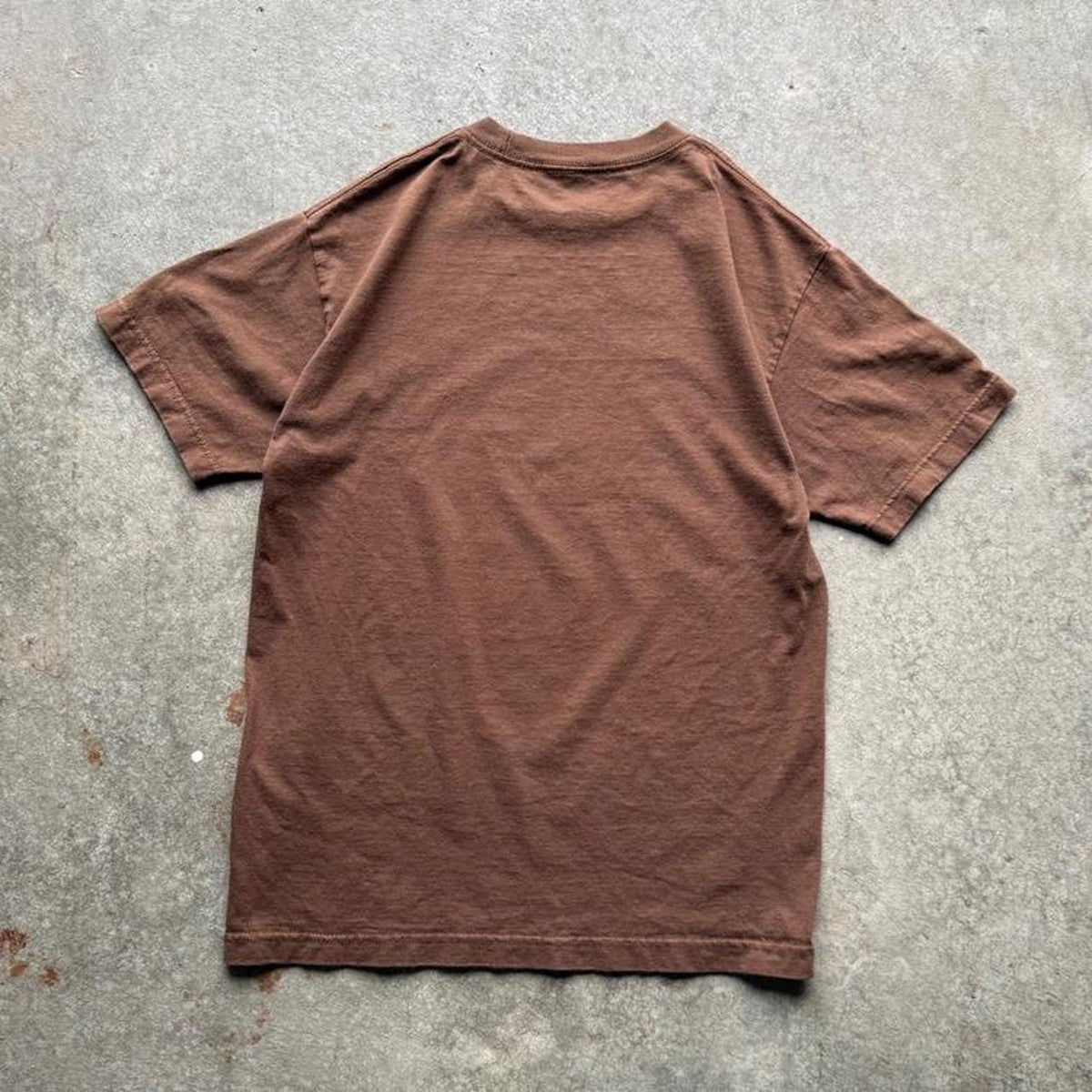 Vintage 2004 Napoleon Dynamite Tater Tots T-Shirt - Medium