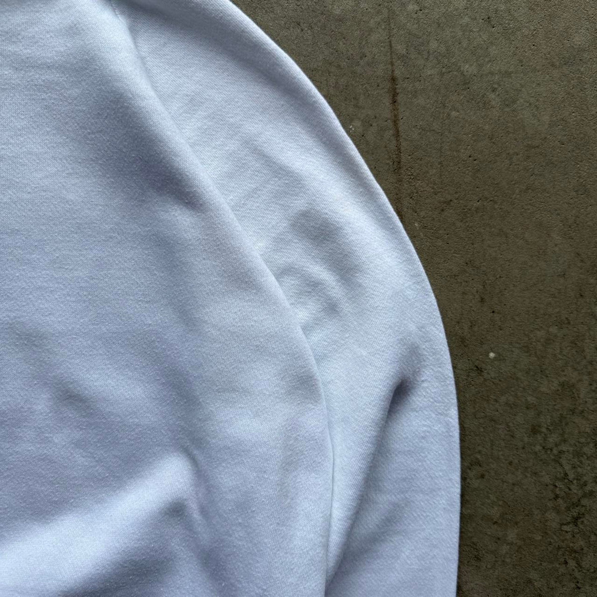 Vintage 90s San Diego Parrot Animal Crewneck - Large