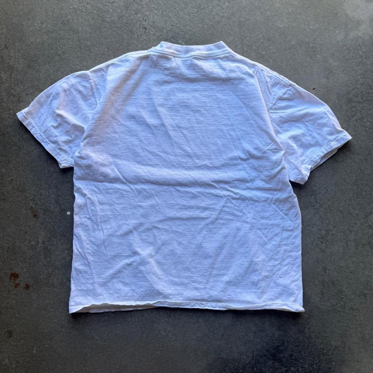 Vintage 90s Grand Canyon Nature Outdoors T-Shirt - X-Large