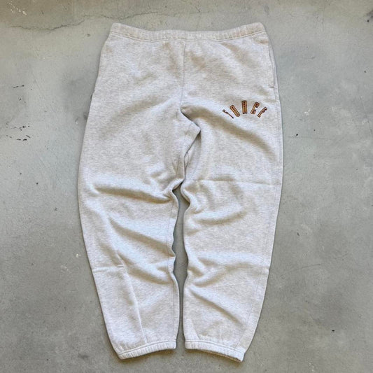 Vintage 90s Nike Jordan Force Sweatpants - Large