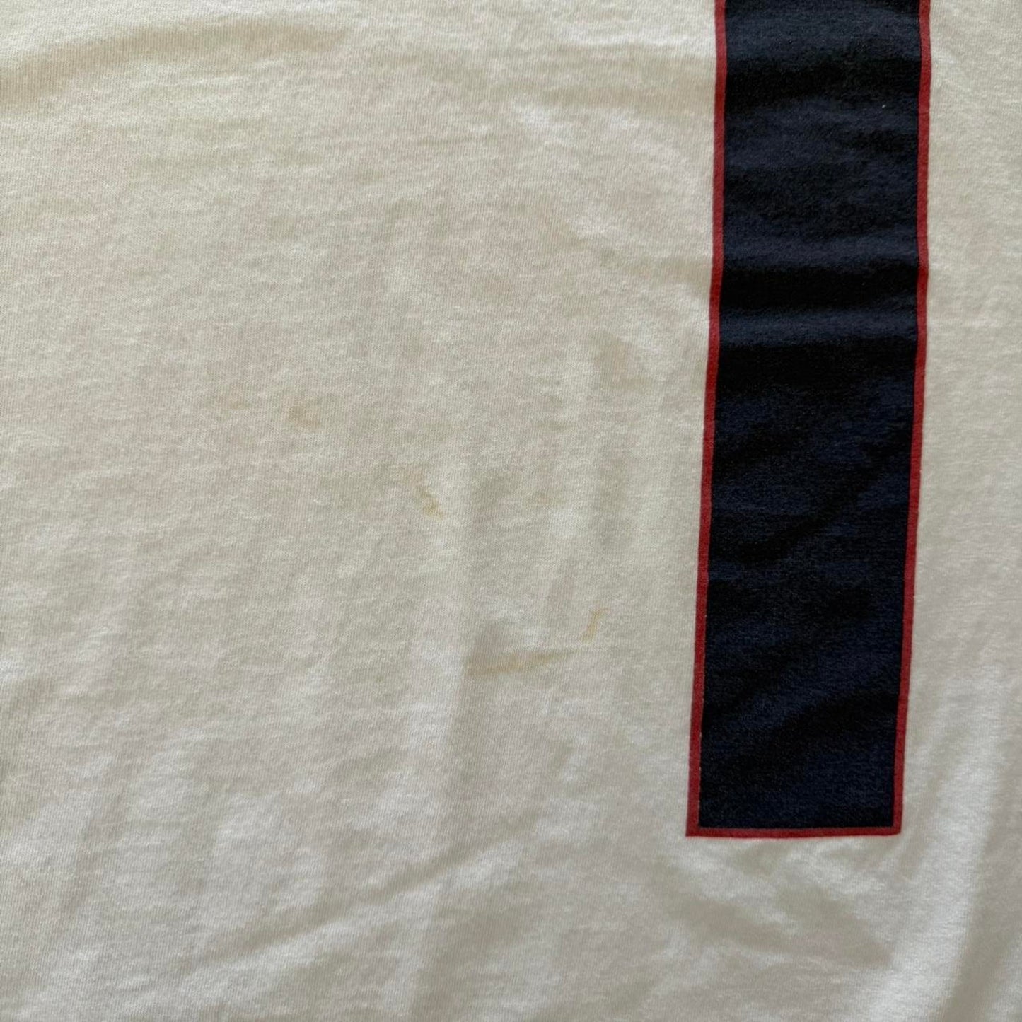 Vintage 90s FILA Sports Logo T-Shirt - X-Large