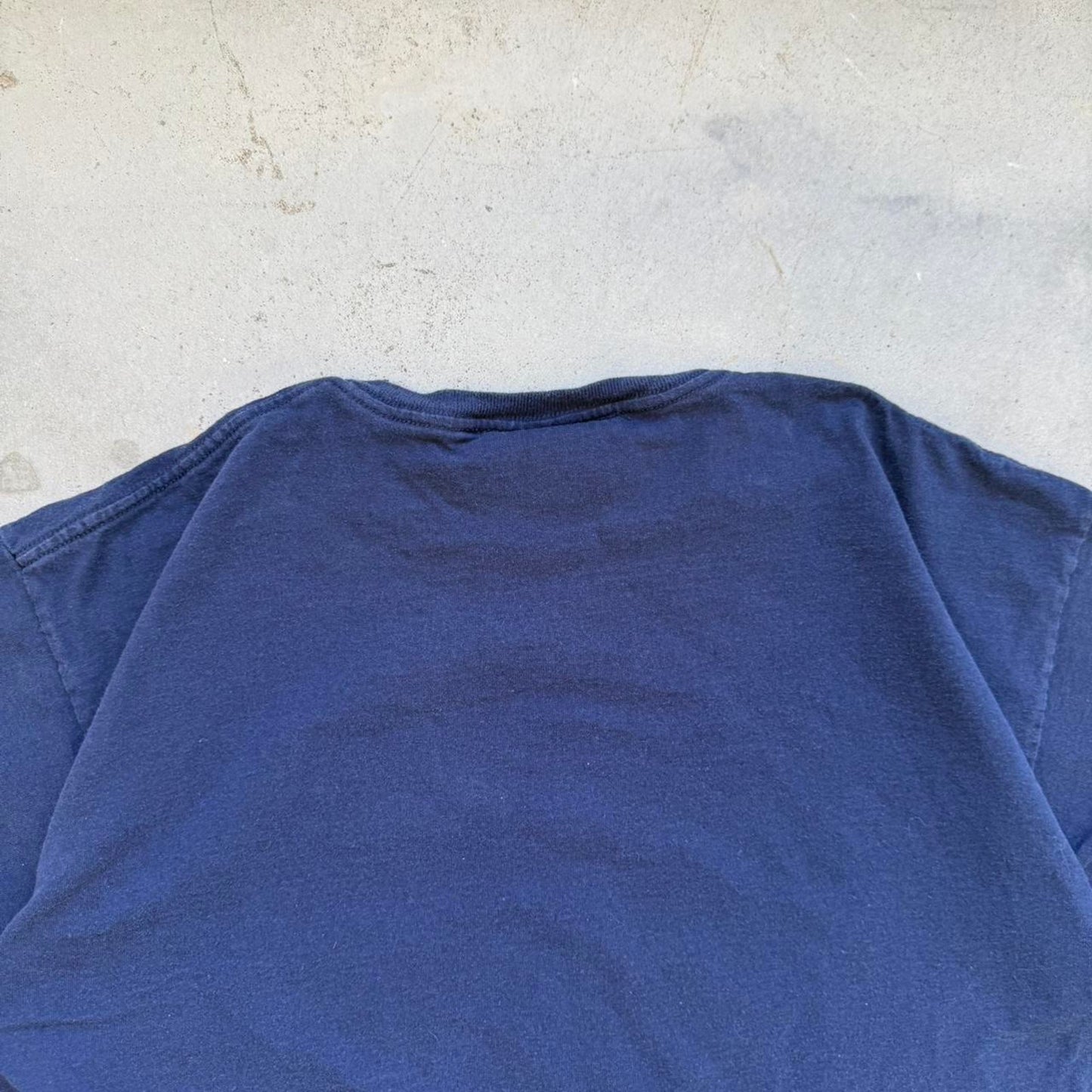 Vintage 90s Disney Winnie the Pooh Tigger T-Shirt - Large