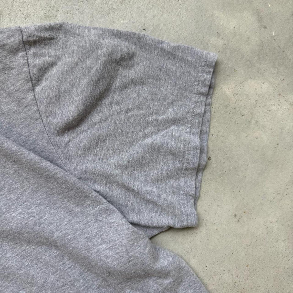 Vintage Polo Ralph Lauren Sure Fine 67 T-Shirt - X-Large