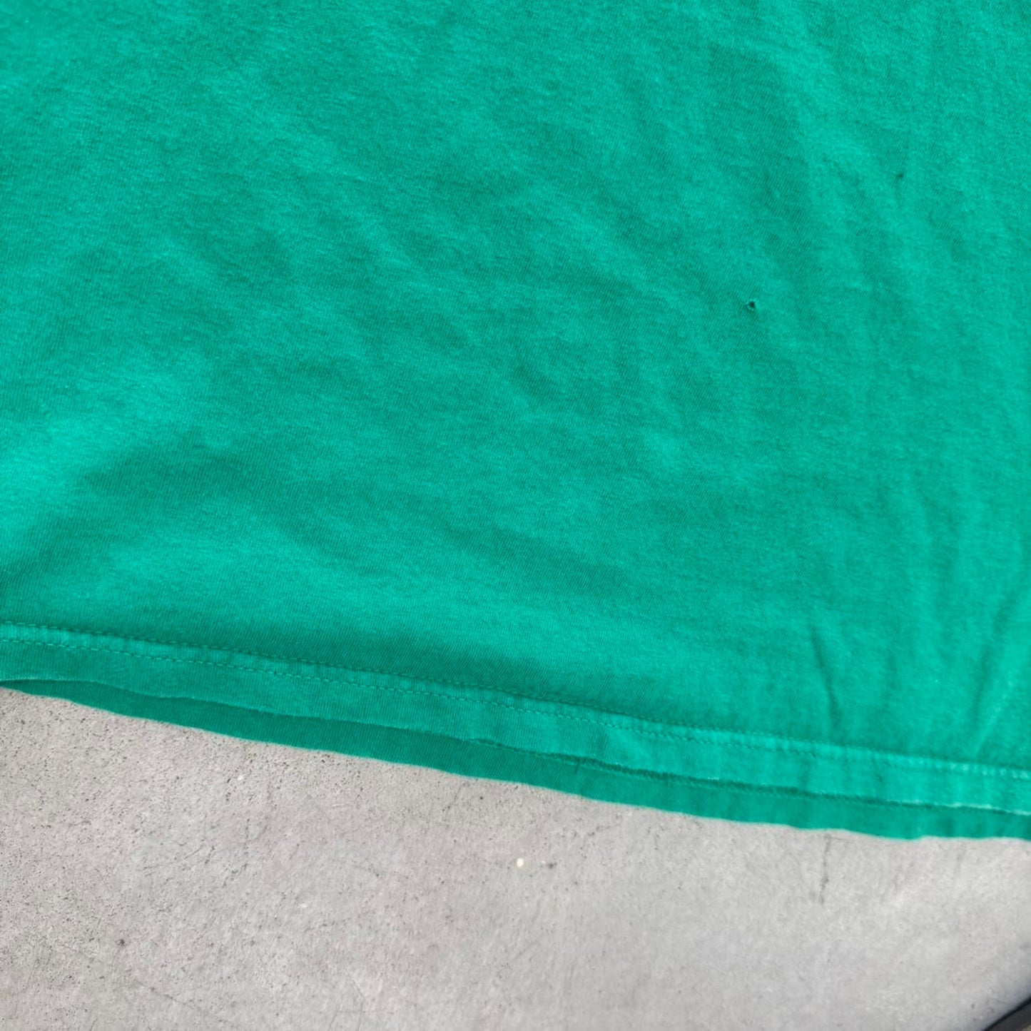 Vintage Y2K Teenage Mutant Ninja Turtles TMNT T-Shirt - Large