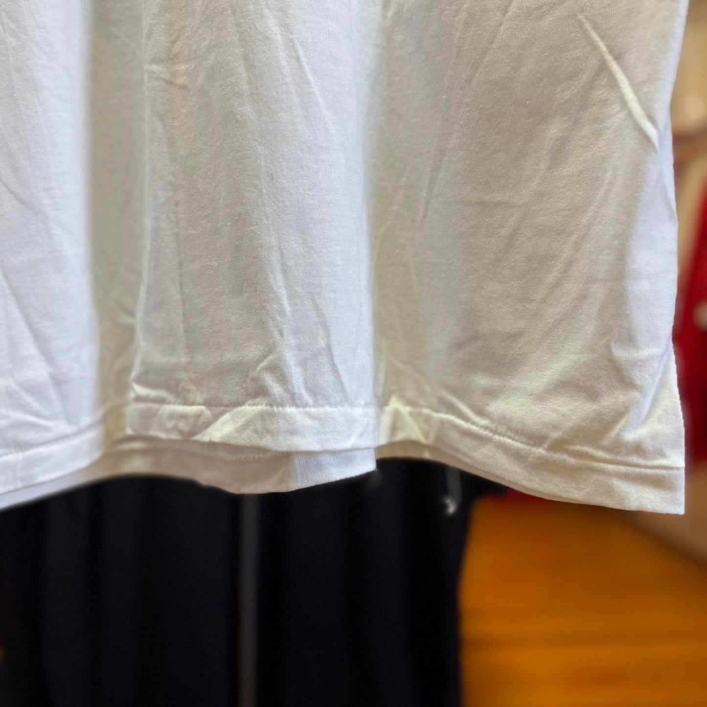 Vintage 90s Du Pont Racing Racecar NASCAR T-Shirt - X-Large