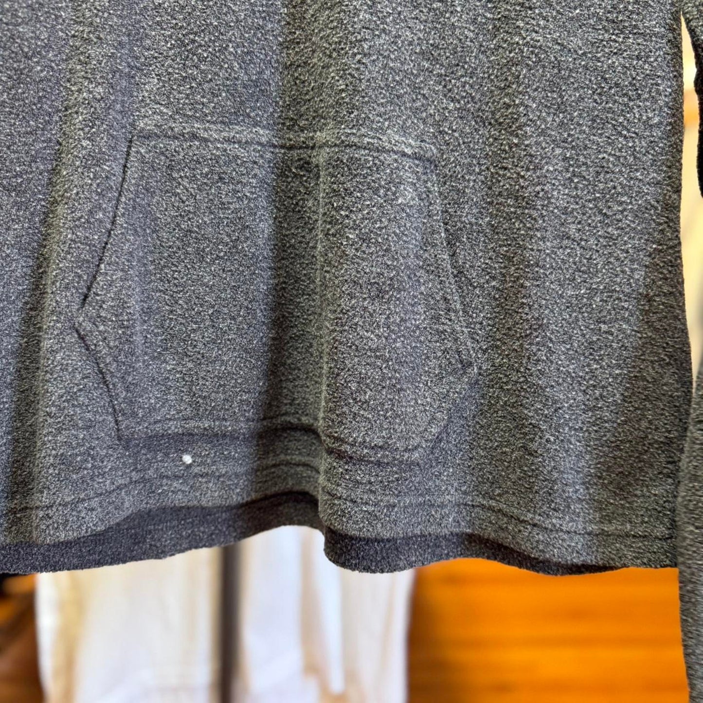 Vintage 90s Nebraska Huskers Embroidered Fleece - XX-Large