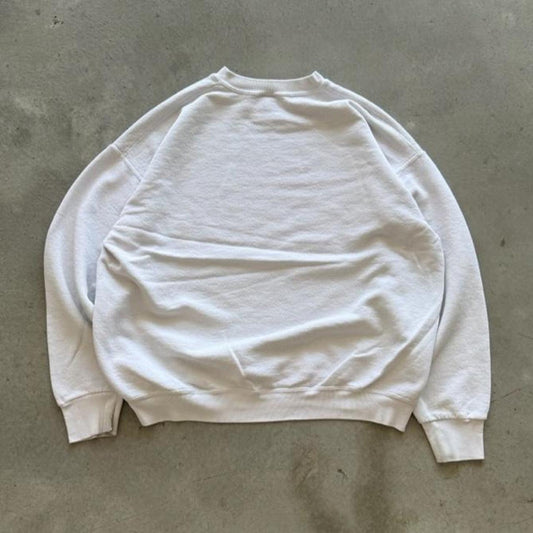 Vintage 90s Friends TV Show Crewneck - X-Large