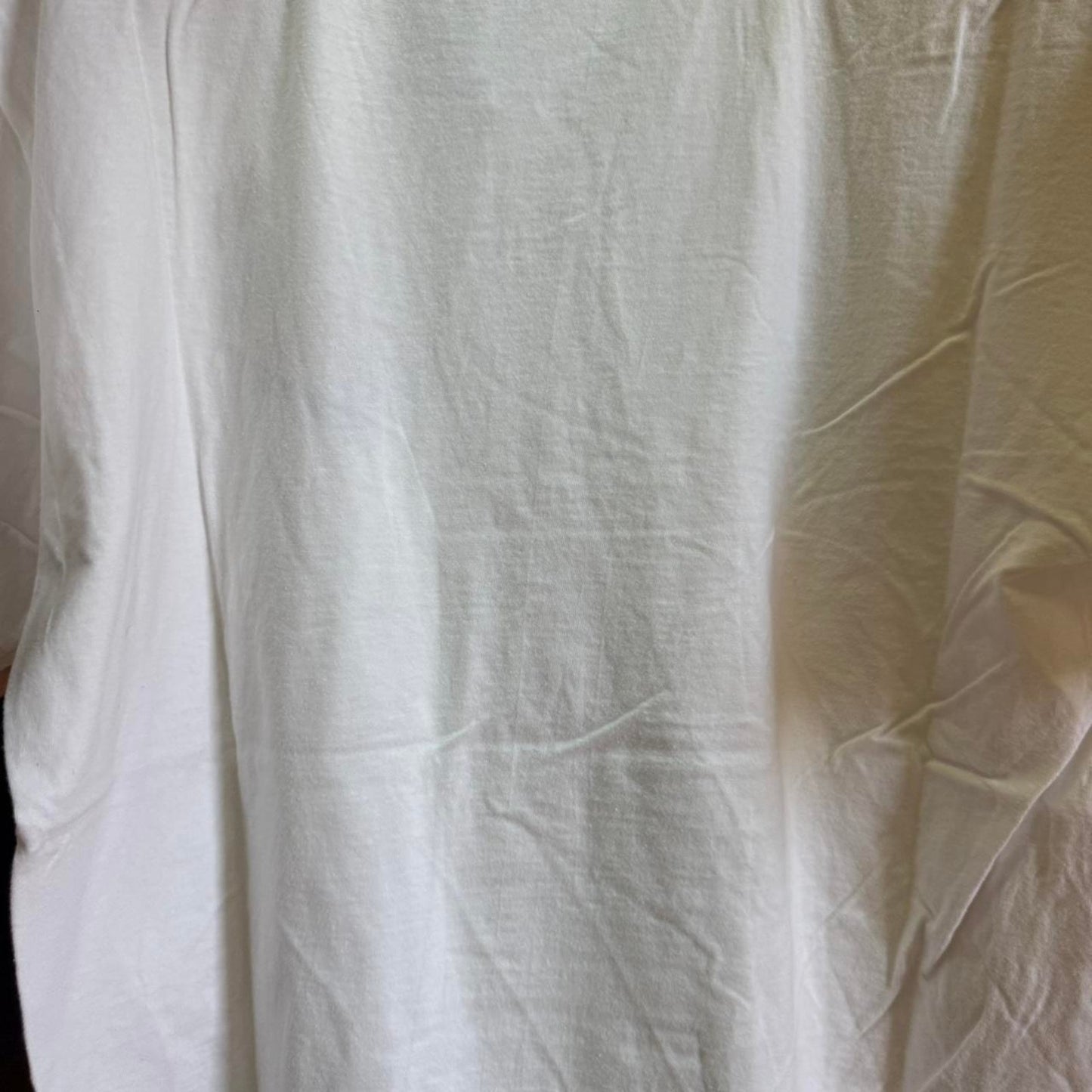 Vintage 90s Riot T-Shirt