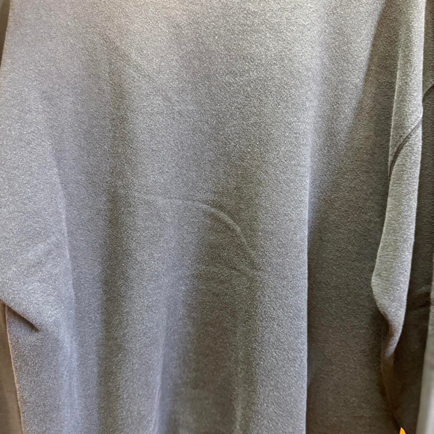 Vintage 90s NASCAR Dale Earnhardt Racing Crewneck - Large