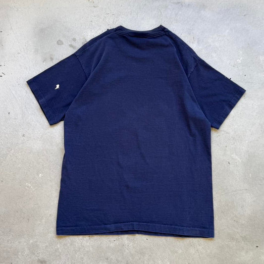 Vintage 90s Winnie the Pooh Disney T-Shirt - Large