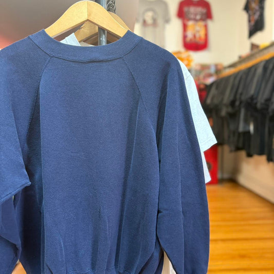 Vintage 90s Australia Koala Animal Nature Crewneck