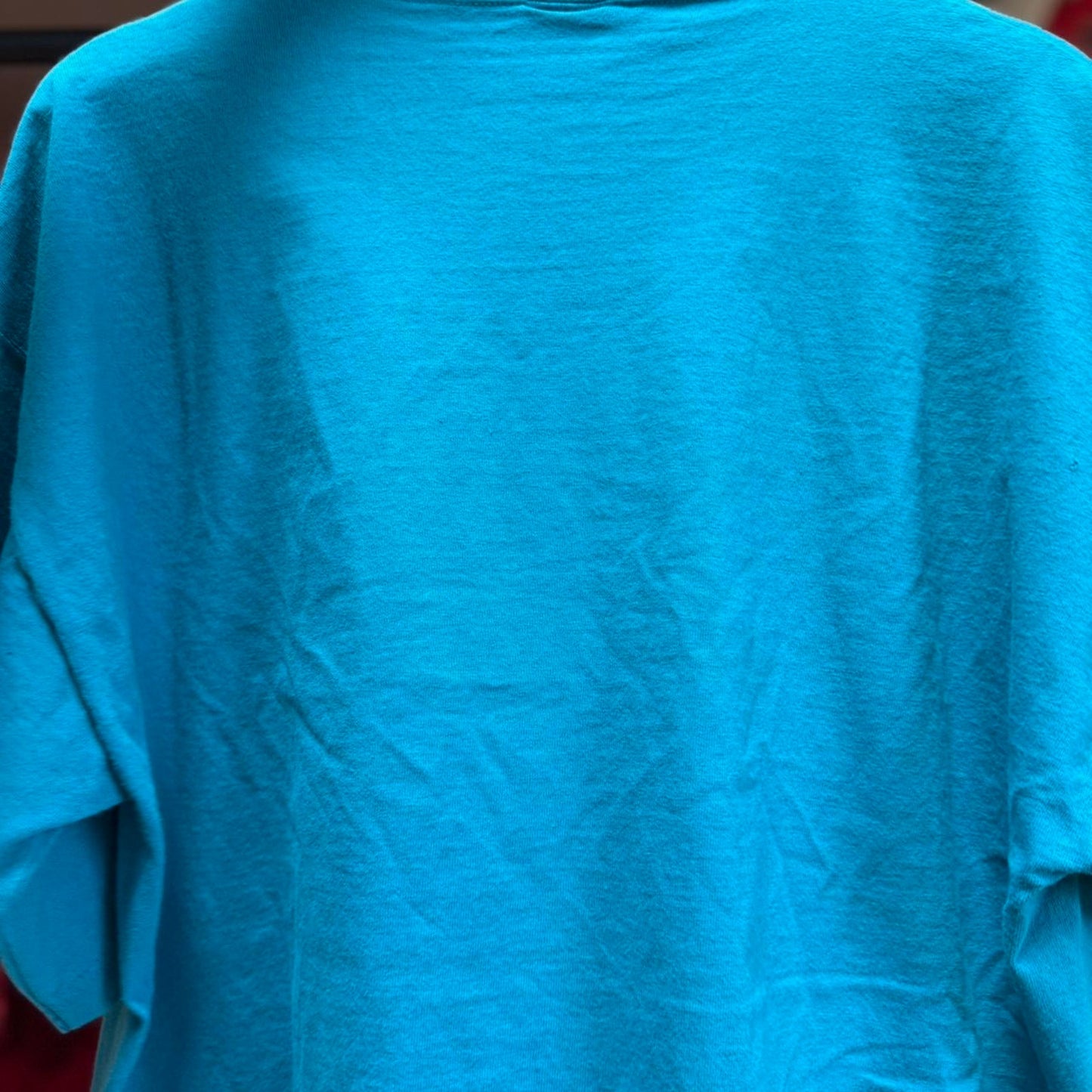 Vintage 90s Super Bowl XXX NFL Football T-Shirt