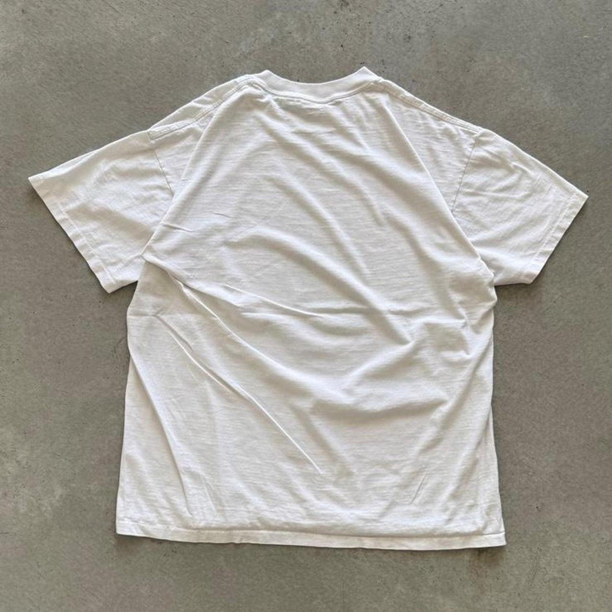 Vintage 90s The Tops Heineken Beer Alcohol T-Shirt - X-Large