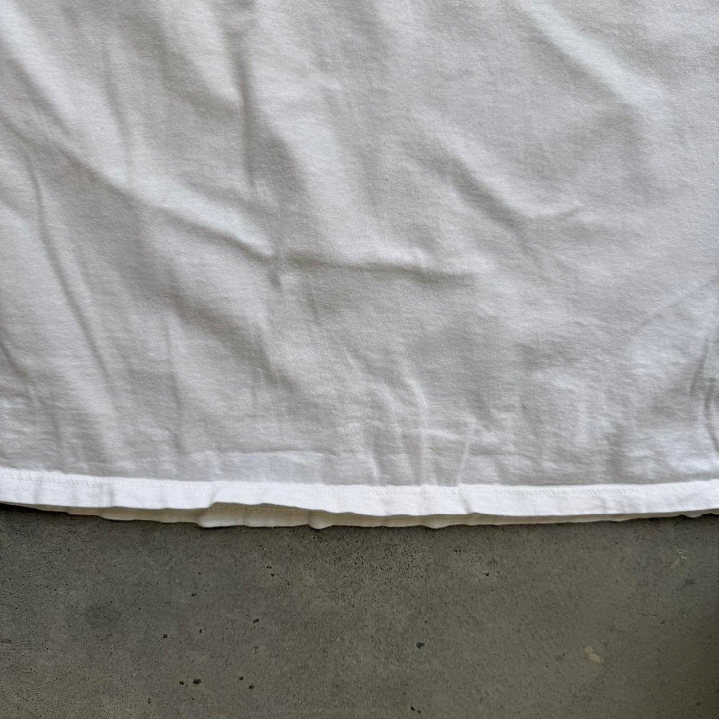 Vintage 90s Sedona Arizona Chile Pepper T-Shirt - XX-Large