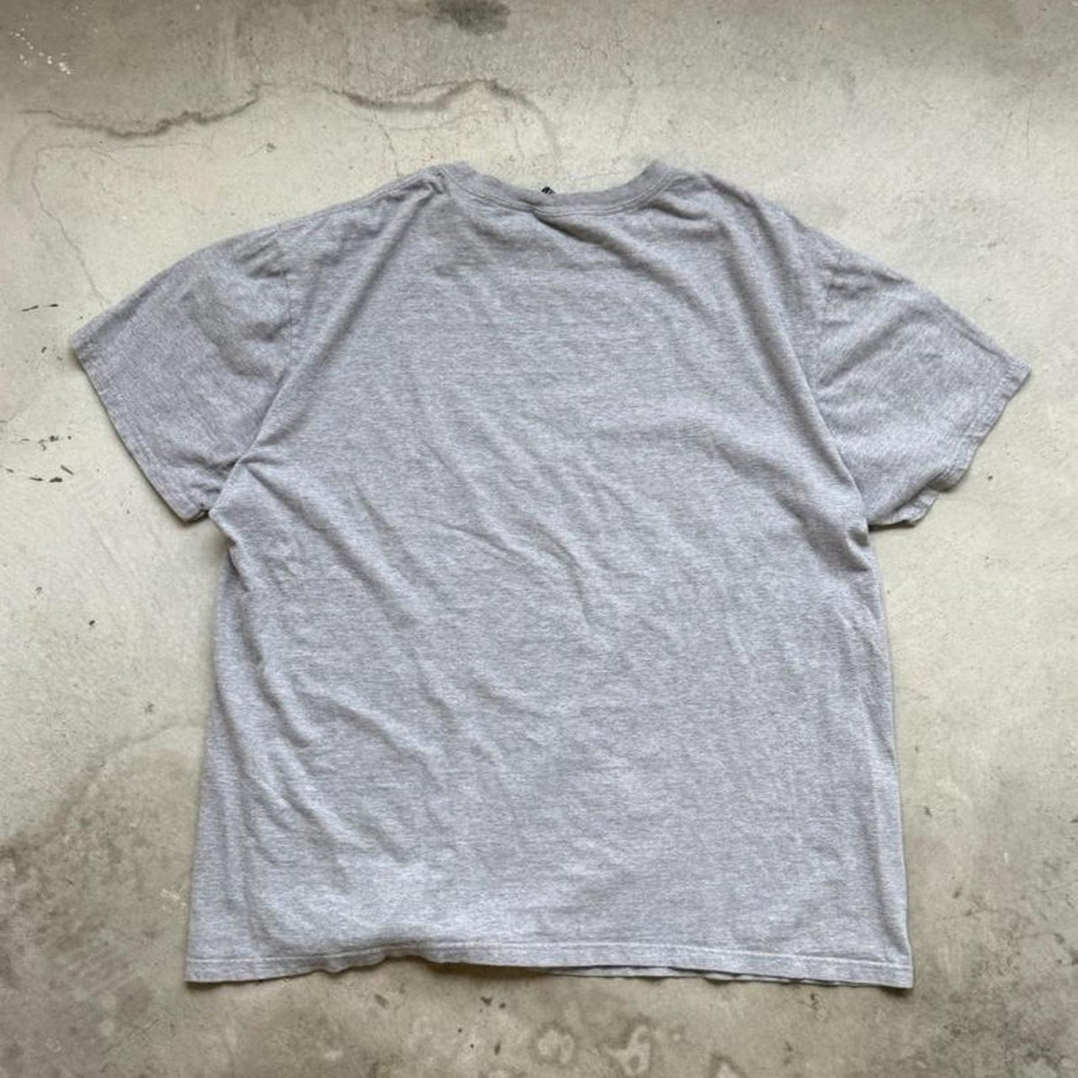 Vintage Polo Ralph Lauren Sure Fine 67 T-Shirt - X-Large