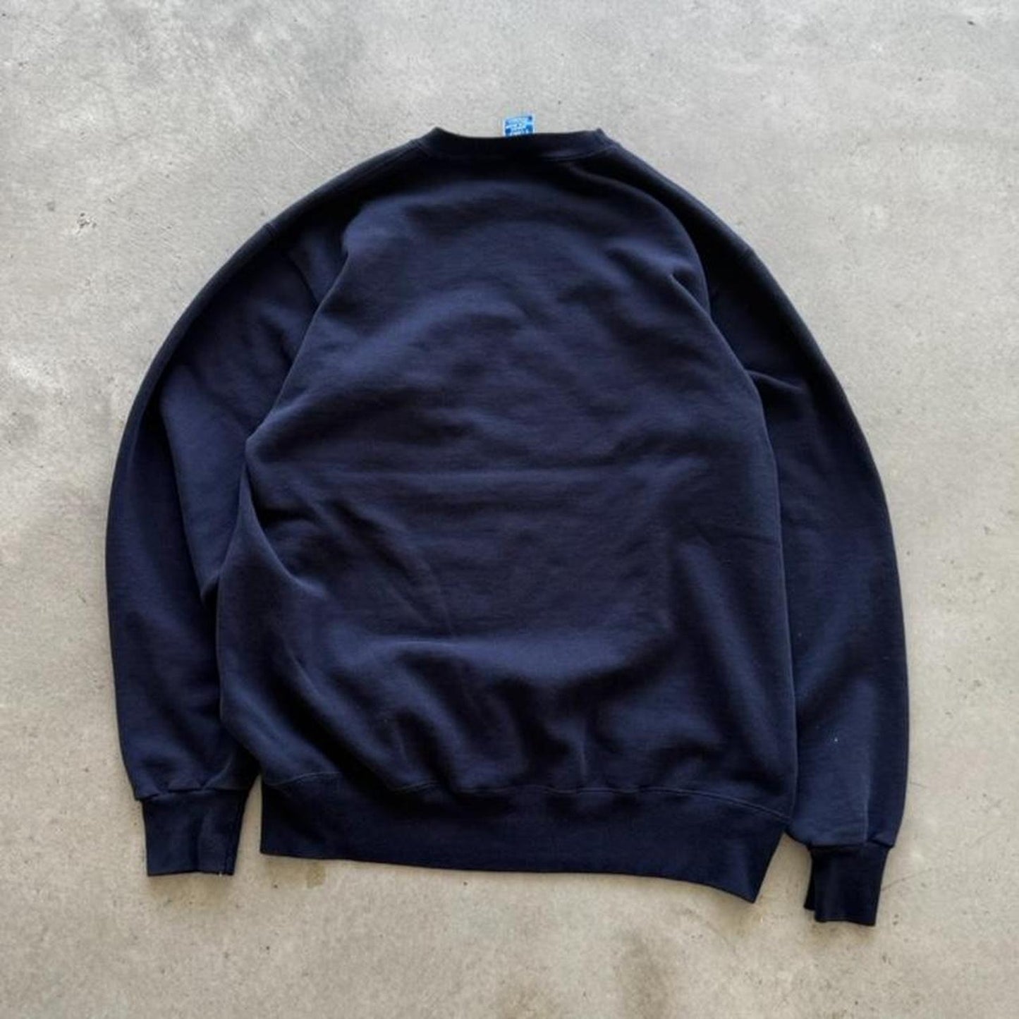 Vintage 90s UNK University of Kearney Champion Crewneck - X-Large